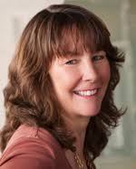 Free Spirit's 30th Anniversary: An Interview With Our Founder