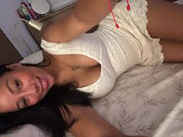 Escorts con tarifa mínima < 100€ - Página 15 - Foro SexoMercadoBCN