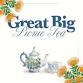 GREAT BIG PICNIC TEA event image