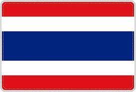ประวัติศาสตร์ได้แสดงให้ปรากฏตลอดว่า ชาติใดเสื่อมสูญย่อ… thailand flag to progress ธงชาติไทยสัญลักษณ์ของไทย à¸˜à¸‡à¸Šà¸²à¸• à¹„à¸—à¸¢ à¸˜à¸‡à¸­à¸²à¹€à¸‹ à¸¢à¸™10à¸›à¸£à¸°à¹€à¸—à¸¨