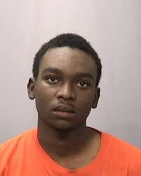 SFPD Arrest Four Suspects Armed with Guns