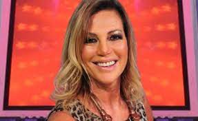 Sárraga has been featured in several publications including aventura magazine™ and healthy valley. Any Ventura Se Separo De Su Pareja Tras 14 Anos Infoveloz Com