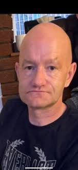 It is with great sadness we announce the passing of Ian Ellwood (Elly)  Hylton Castle Ian fell Peacefully asleep