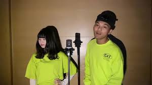 孝欽顯皇后（满语：ᡥᡳᠶᠣᠣᡧᡠᠩᡤᠠ ᡤᡳᠩᡤᡠᠵᡳ ᡳᠯᡝᡨᡠ ᡥᡡᠸᠠᠩᡥᡝᠣ，穆麟德：hiyoošungga gingguji iletu hūwangheo；1835年11月29日－1908年11月15日），葉赫那拉氏，亦稱那拉太后、西宮太后或西太后. èŽŠå‡ŒèŠ¸ Ling 10 9 Tiktok è§€çœ‹èŽŠå‡ŒèŠ¸çš„æœ€æ–°tiktok å½±ç‰‡