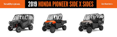 Check spelling or type a new query. Home Spruill Honda Kawasaki Yamaha Golf Carts Mt Pleasant Tx 903 572 3647