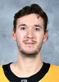 Player photos for the 2017-18 P.A.L. Junior Islanders at hockeydb.com