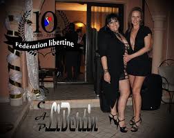 Partouze en club d echangisme. Cap D Agde Hotel Echangiste Site De Rencontre Amoureux 100 Gratuit