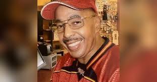 RONALD LESTER GORDON Obituary