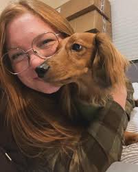 Kayleigh Mints (@kale_mints) • Instagram photos and videos