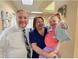 Posted with permission…I'm sure...