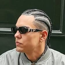 DEREK (@derekluccas) • Instagram photos and videos