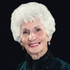 Dorothy I. Schreiner Obituary November 8, 2022