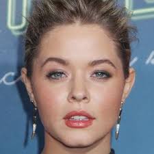 The hottest images and pictures of sasha pieterse are truly epic. Sasha Pieterse Bio Family Trivia Famous Birthdays