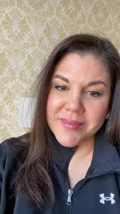 Big, huge, exciting news I’m working on!! I will roll it out soon to you  all!! My commitment to content and to Arkansas won’t waiver but I feel  remodel that I’m working