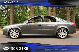 Image result for Daytona Gray 2004 RS6
