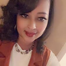 Reuben Stephens's Instagram, Twitter & Facebook