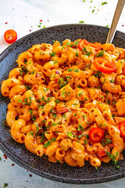 Maybe you would like to learn more about one of these? Creamy Cajun Chicken Pasta Chili Pepper Madness