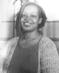 51st Annual Debutante Cotillion