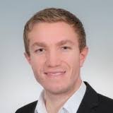 Kevin Heitz's Instagram, Twitter & Facebook