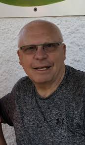 Obituary for Lyle Downey