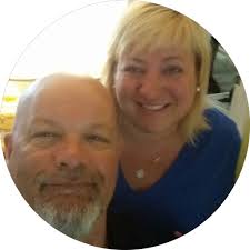 DBJ Home Inspections, Inc. Reviews & Ratings