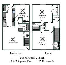 Refine your athens rental search results by price, property type, bedrooms, baths and other features. Brighton Park Apartments Athens Ga Apartment Finder