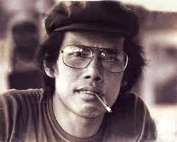 The magic realism of Sonny Yabao's photography • l!fe • The Philippine Star