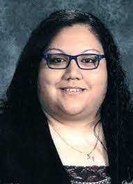 Kaleb Hamlin's Instagram, Twitter & Facebook