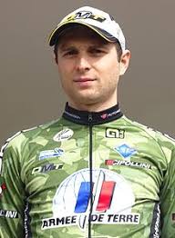 Avem un proiect amplu pentru toţi cei, care doresc să fie sănătoşi, activi şi să ţină pasul cu timpul. Saison 2015 De L Equipe Cycliste Armee De Terre Wikipedia