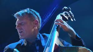 JazzBaltica 2023: Martin Wind Gravity Trio & Philip Catherine