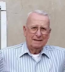 659da393-c317-415f-a698-d4f6ea1e303c