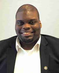 Marovitz Scholarship Archives