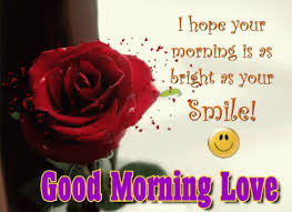 Good morning gif with god images. 35 Romantic Good Morning Gif Animated Images For Him Her
