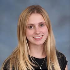 I'm very excited to share that I was admitted to the B.S. in Commerce  program at UVA McIntire School of Commerce! I can't wait to see what the  next two years hold! |