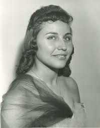 Frances S. Chavez Obituary September 23, 2022