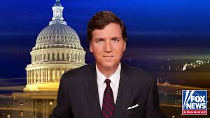 2 days ago · the montana man who confronted tucker carlson in a fishing store in livingston over vaccine misinformation says he has no regrets about calling the fox news host 'the worst human being known to. Tucker Carlson On Republicans They Re Inept And Bad At Governing