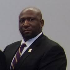 Executive Council — Psi Lambda Lambda Chapter