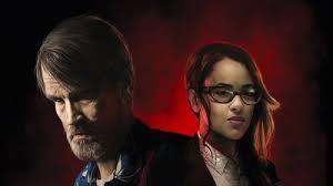 астрал глава 4 смотреть онлайн бесплатно в хорошем качестве Amerikanskij Ekzorcist