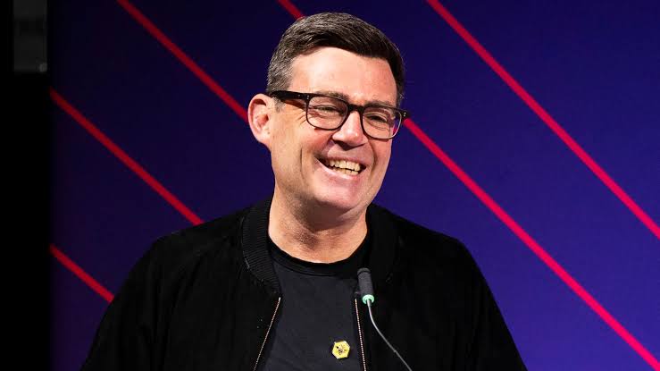Andy Burnham's security bill for No 10 North to hit 'tens of millions'