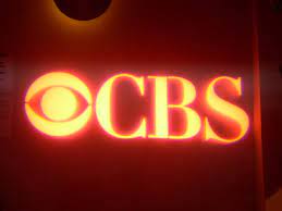 In one of the first rescues. Cbs Asks Judge To Dismiss Wfor Miami Anchor Michele Gillen S Complaints Of Discrimination Miami New Times