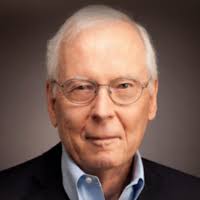 Remembering MOBI Founder Phil Holland