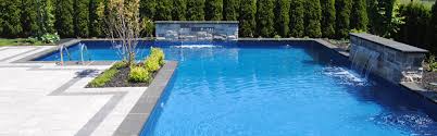 The fun caribbean aquarium wall pattern of our above ground replacement pool liners will engage your imagination. How To Choose A Swimming Pool Liner Pioneer Family Pools