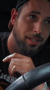 #carnival #screwsloose #rider #funnyvideos #foryoupage