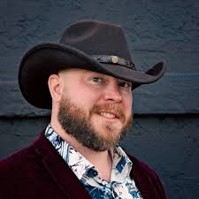 THE BEST 10 ESTATE PLANNING LAW in GRESHAM, OR