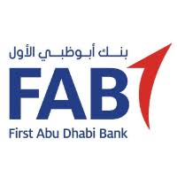 They oversee the productivity of employees and influence. First Abu Dhabi Bank Fab Linkedin