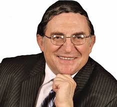 Rabbis Rally Around DailyGiving.org