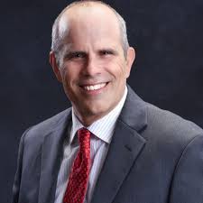 TOP 10 BEST Personal Tax Accountant in League City, TX