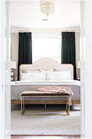 Brick Colonial Revival Home Tour In Richmond Va Sarah Bradshaw Photography Classic Bedroo Classic Bedroom Classic Bedroom Inspiration Bedroom Inspirations