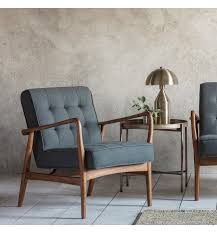 Pin By Anita Pistun On Home Decor Linen Armchair Furniture Uk Furniture