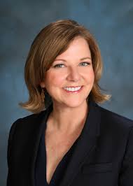 About Us — Palos Verdes Peninsula Chamber of Commerce